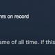 Illustration for article titled iFinal Fantasy VII/i, As Told By Steam Reviewsem/em